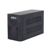 A DH-PFM350-720-A1
